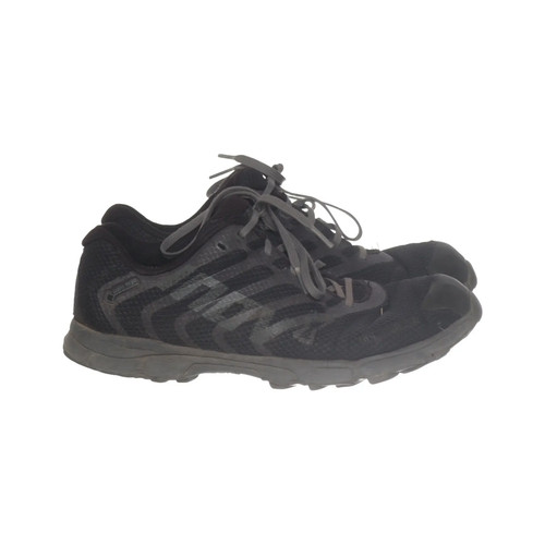 Inov8 trainingsschuhe - inov8,,