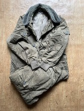 Felddienst Einstrich NVA