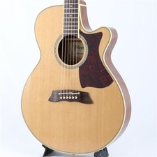 Takamine ​​TSP138C N