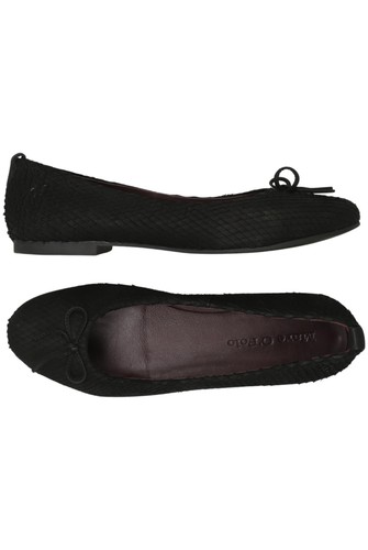 Marc polo ballerina damen - marc,