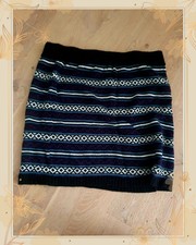 Schlupfrock von "Primark" mit