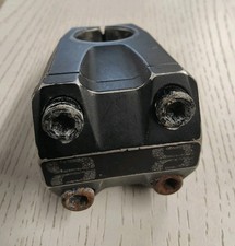 Leichter Eastern BMX Vorbau -