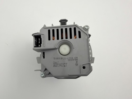 Bosch siemens neff - bosch,