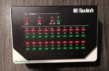 Uhlenbrock 65800 IB Switch Digital Steuerung Komponenten 3.