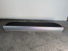 O bang olufsen - b&o,