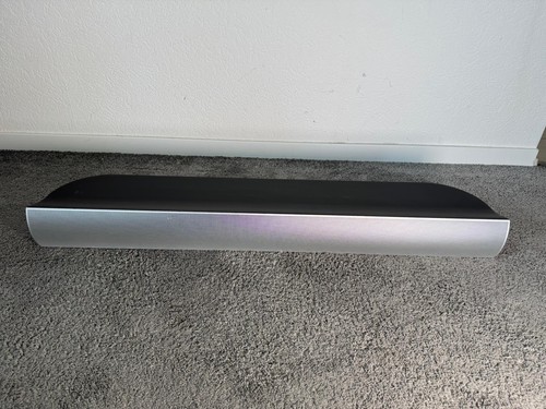O bang olufsen - &, &