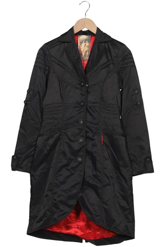 Martins mantel damen jacke - martins,