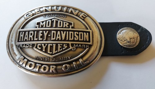 Org seltene harley davidson - org.,