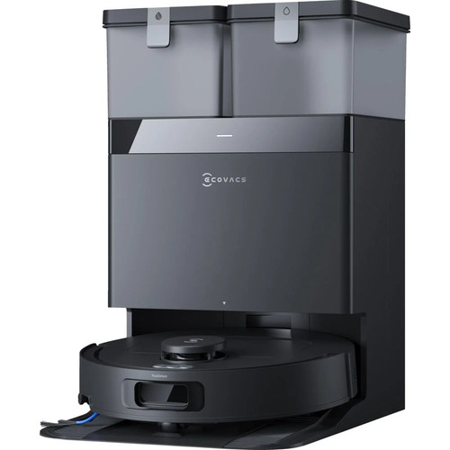 Ecovacs deebot saugroboter - deebot,
