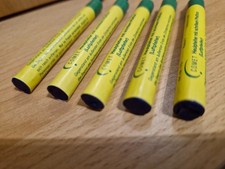 Silberhütte Comet alt 90-er