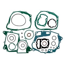 Motor-Dichtsatz für Honda TLR 200 Reflex Baujahr 1986-1987 von Athena