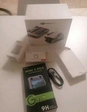 DJI Mini 3 Pro Kameradrohne