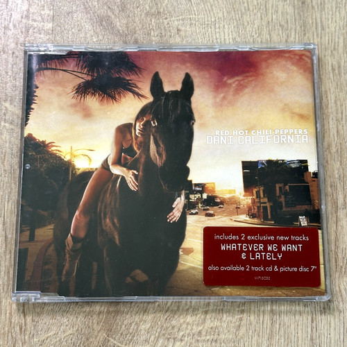Red hot chili - red, peppers