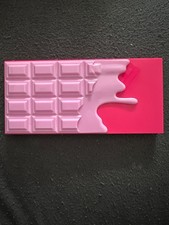 Makeup Revolution Lidschatten