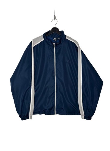 Vintage starter windbreaker - vintage,