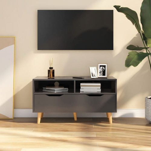 Schrank möbel fernsehtisch - möbel,