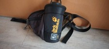 Jack Wolfskin Gürteltasche
