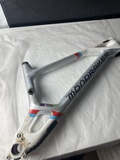 Mondraker Summum RR Pro Team