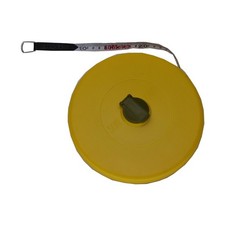 Rollbandmaß 20m/50m Maßband