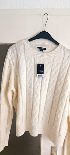 Esmara damen strickpullover - esmara,