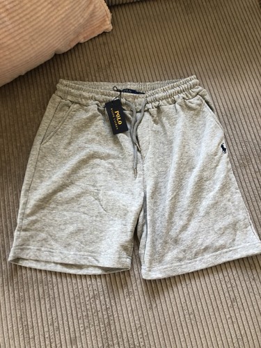 Polo ralph lauren herren - polo,