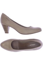 Tamaris Pumps Damen High Heels