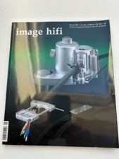 Image Hifi - Jahrgang 2016_5