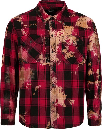Rock rebel emp herren - rock,
