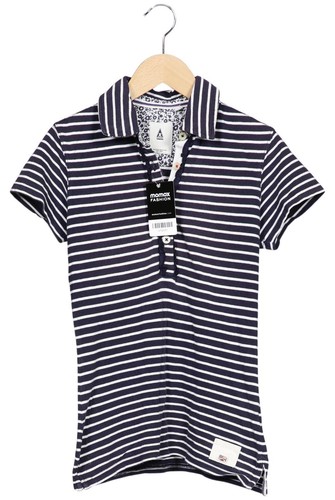 Gaastra poloshirt damen - gaastra,