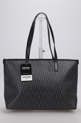 Aigner handtasche damen - handtasche,