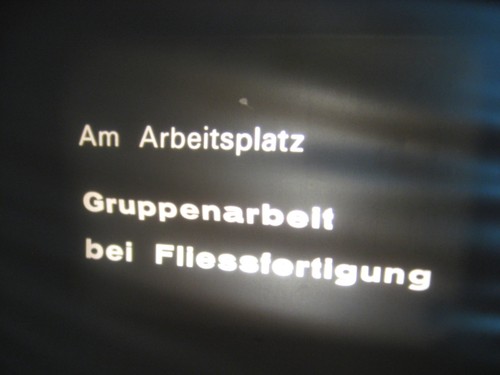 Am