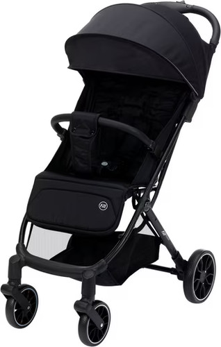 Fillikid sport kinder buggy - fillikid,