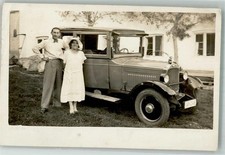 10744152 - OPEL Laubfrosch Auto 1925 bis 1930 Gebrauchsspuren