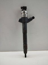 Mitsubishi Pajero Diesel