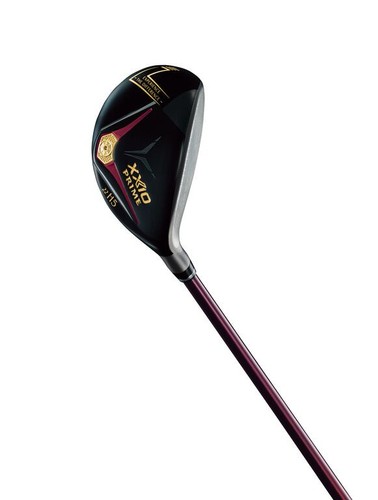 Xxio prime hybrid mit - 13, 5