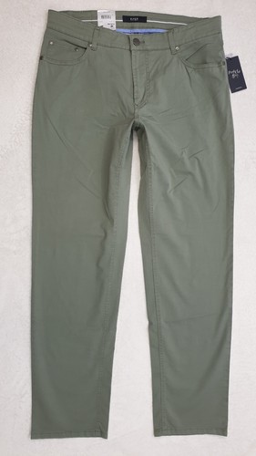 Eurex brax carlos hose - carlos,