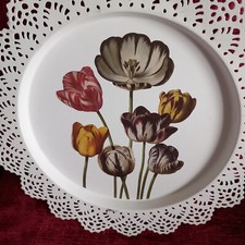 Ikea skurar tulpen dekorative - skurar,