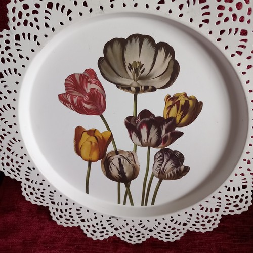 Ikea skurar tulpen dekorative - ikea,