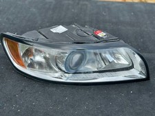 D1S SCHEINWERFER XENON RECHTS