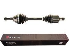 Antriebswelle links vorne VW