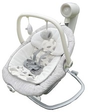 Joie Serina 2in1 Babyschaukel