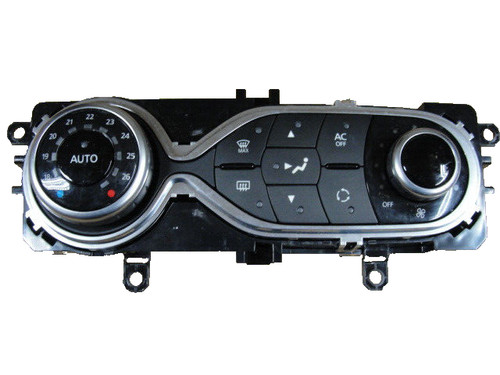 Original renault clio - original, iv