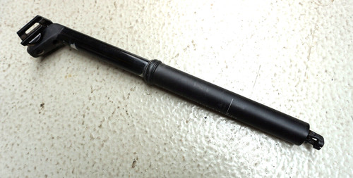 Sattelstütze limotec - sattelstütze,