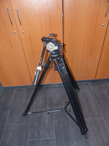 Vinten pro touch pt351 - pro,