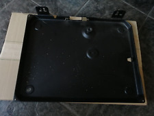 Bodenblech Wanne für THORENS