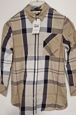 Barbour Damen Perthshire