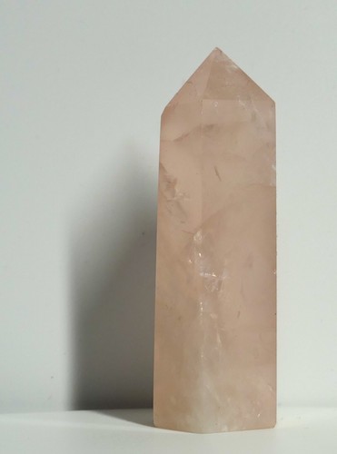Geschenkidee rosenquarz - geschenkidee:,