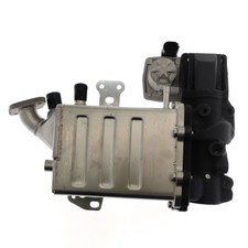 AGR-Ventil Für VW Crafter