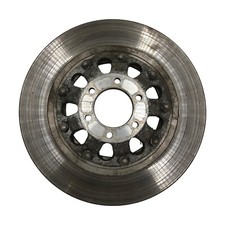 Original suzuki 500 - 500, m