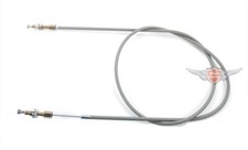 Zündapp KS 50 Cross Typ 517